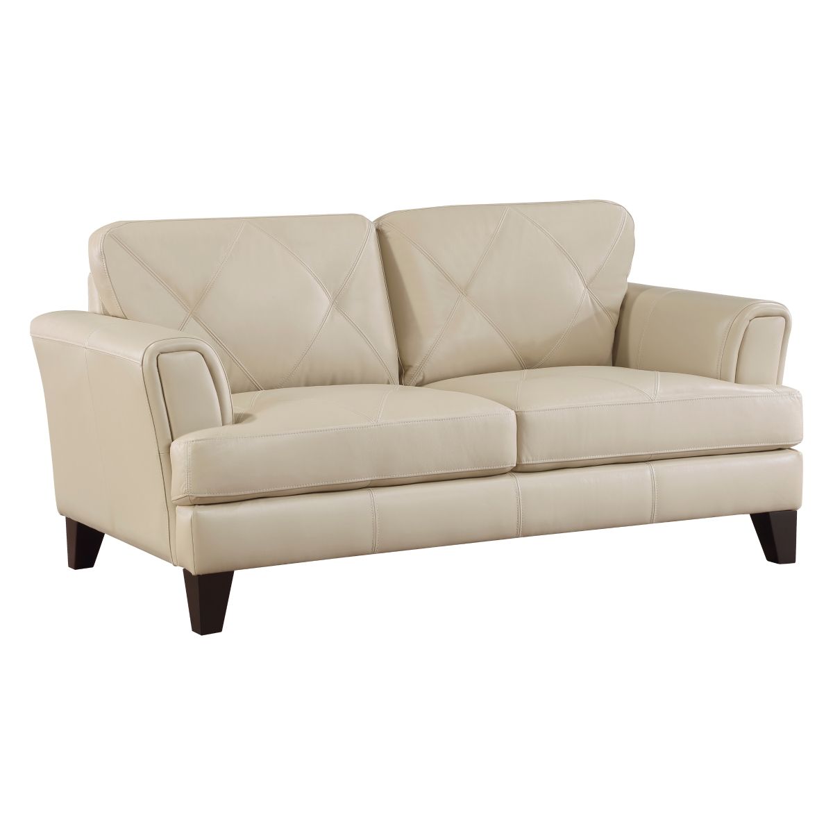 Thierry - Sofa & Loveseat