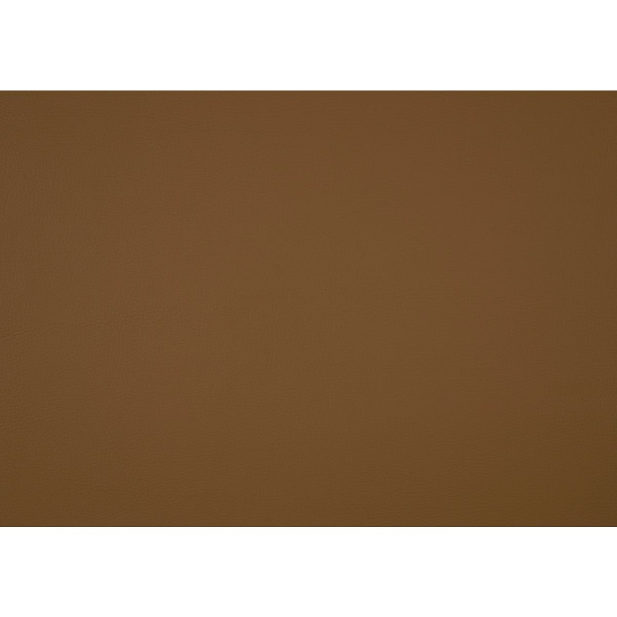 Fairway - Power Double Reclining Loveseat