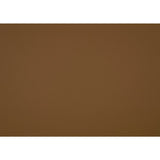 Fairway - Power Double Reclining Loveseat