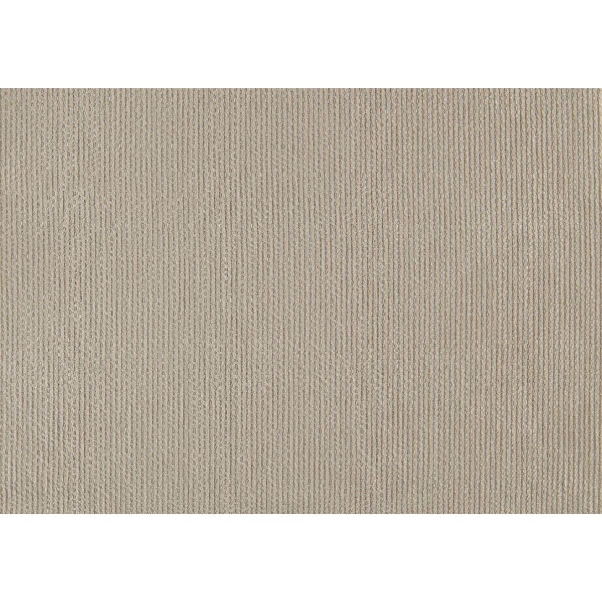 Silverthorne - Sofa - Light Brown