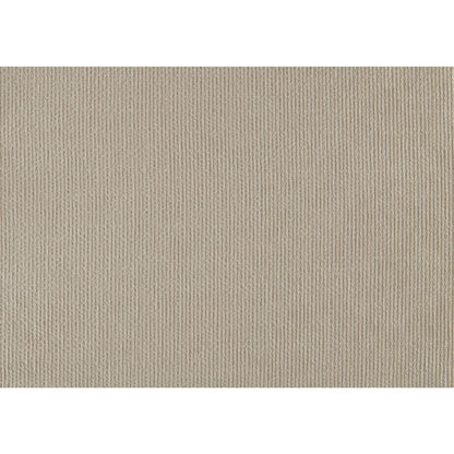 Silverthorne - Sofa - Light Brown
