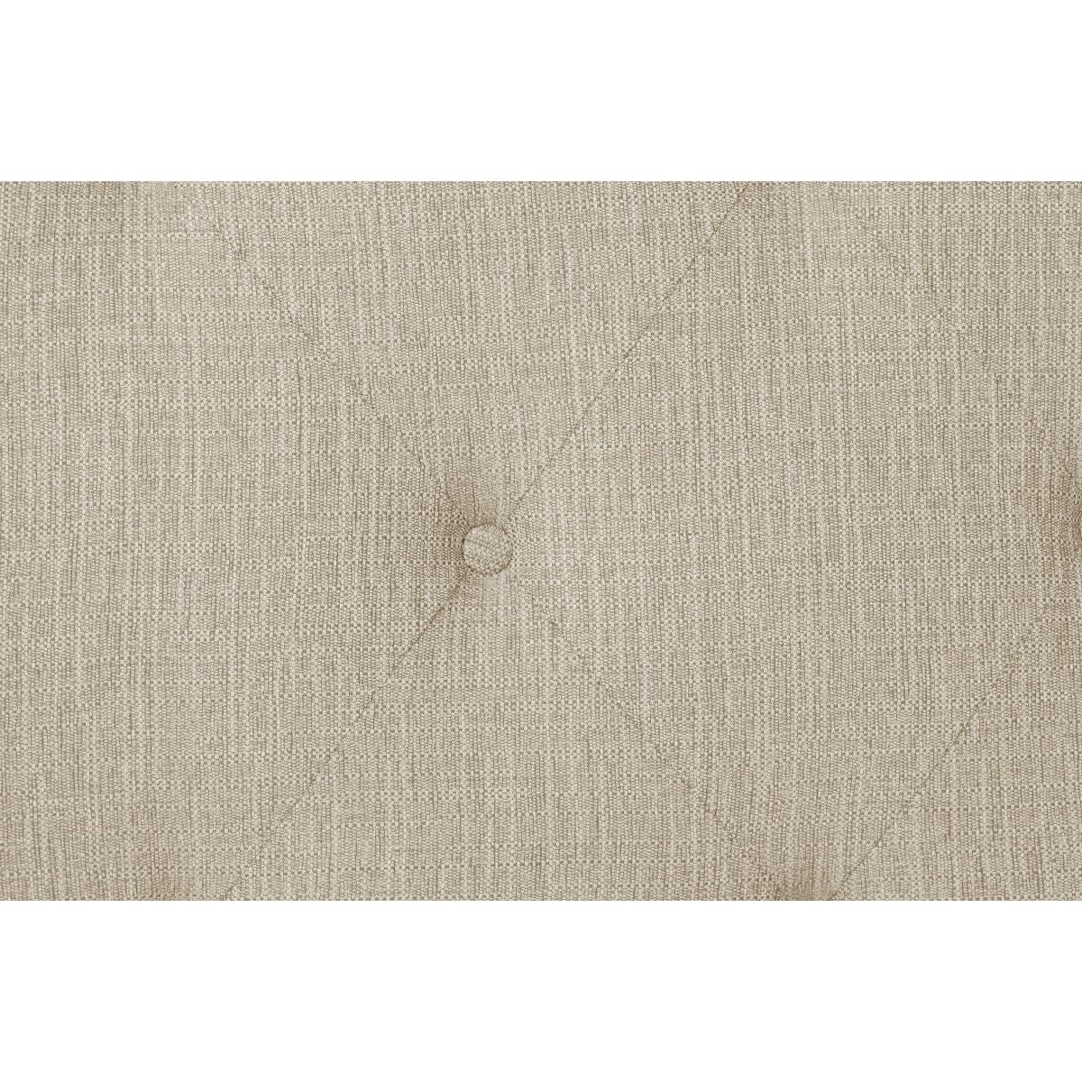 Fairborn - Platform Bed