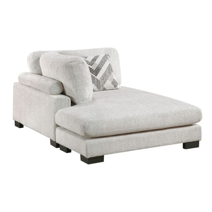 Tinley - Modular Sectional