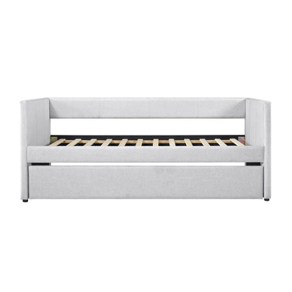 Trudy - Daybed With Trundle