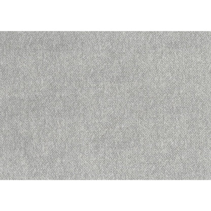 Benton - Double Reclining Loveseat - Light Gray