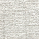 Zeller - Ottoman - Cream