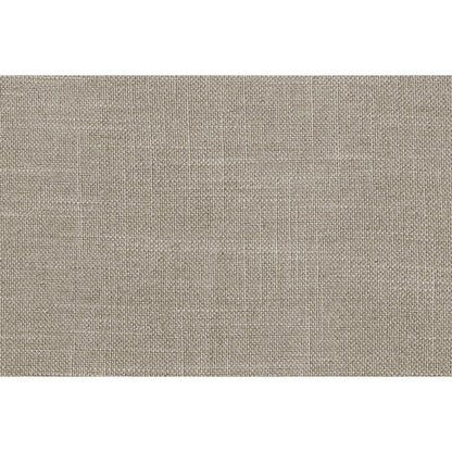 Parlier - Ottoman - Natural