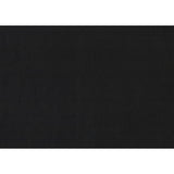 Hancock - Double Reclining Loveseat