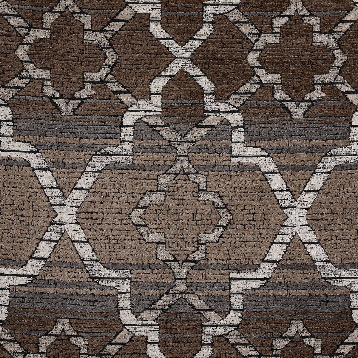 Como - 3 Piece Italian Leather Match Reclining Sectional