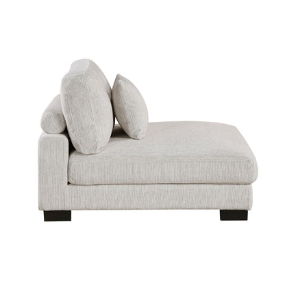 Tinley - Modular Sectional