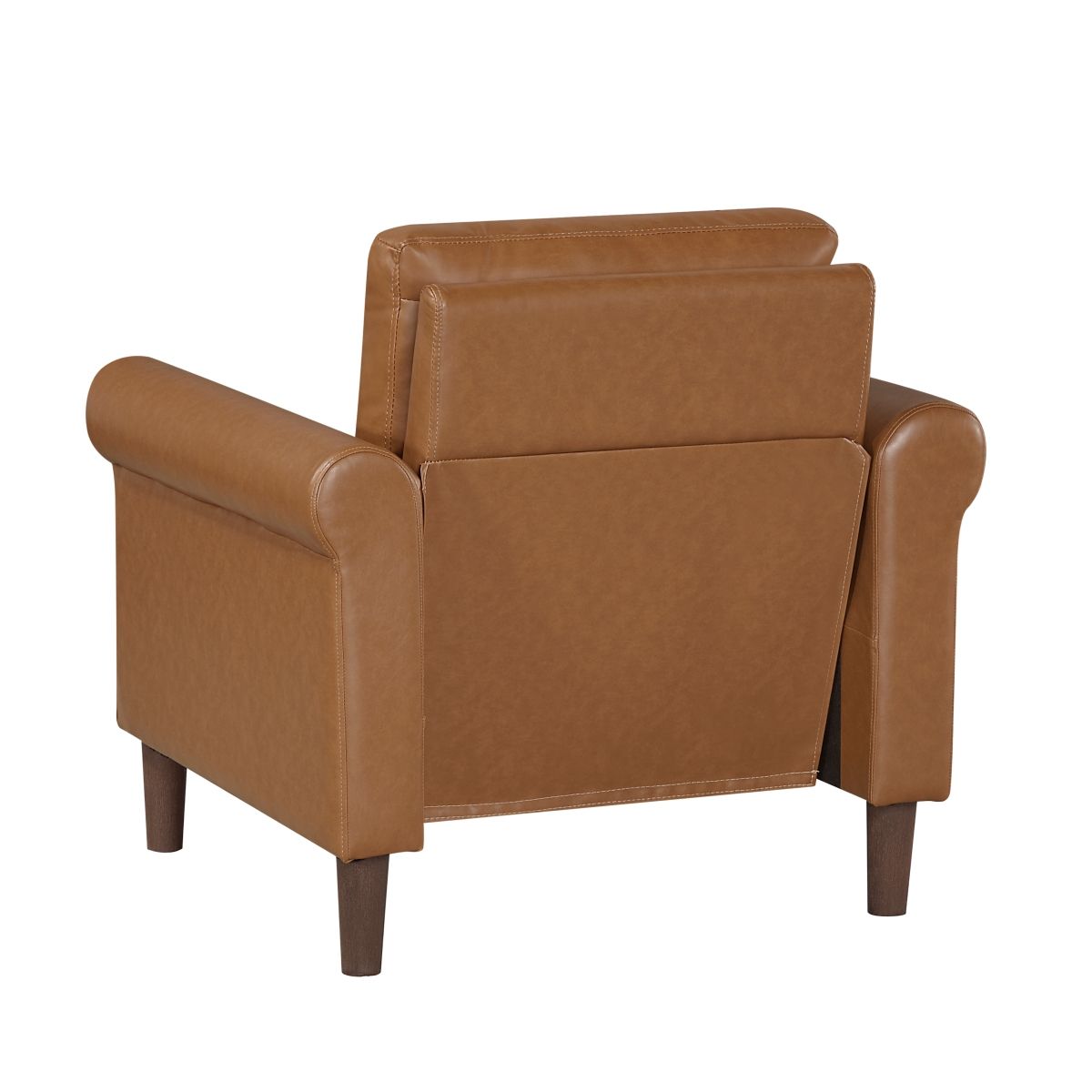 Hector - Chair