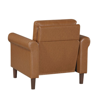 Hector - Chair
