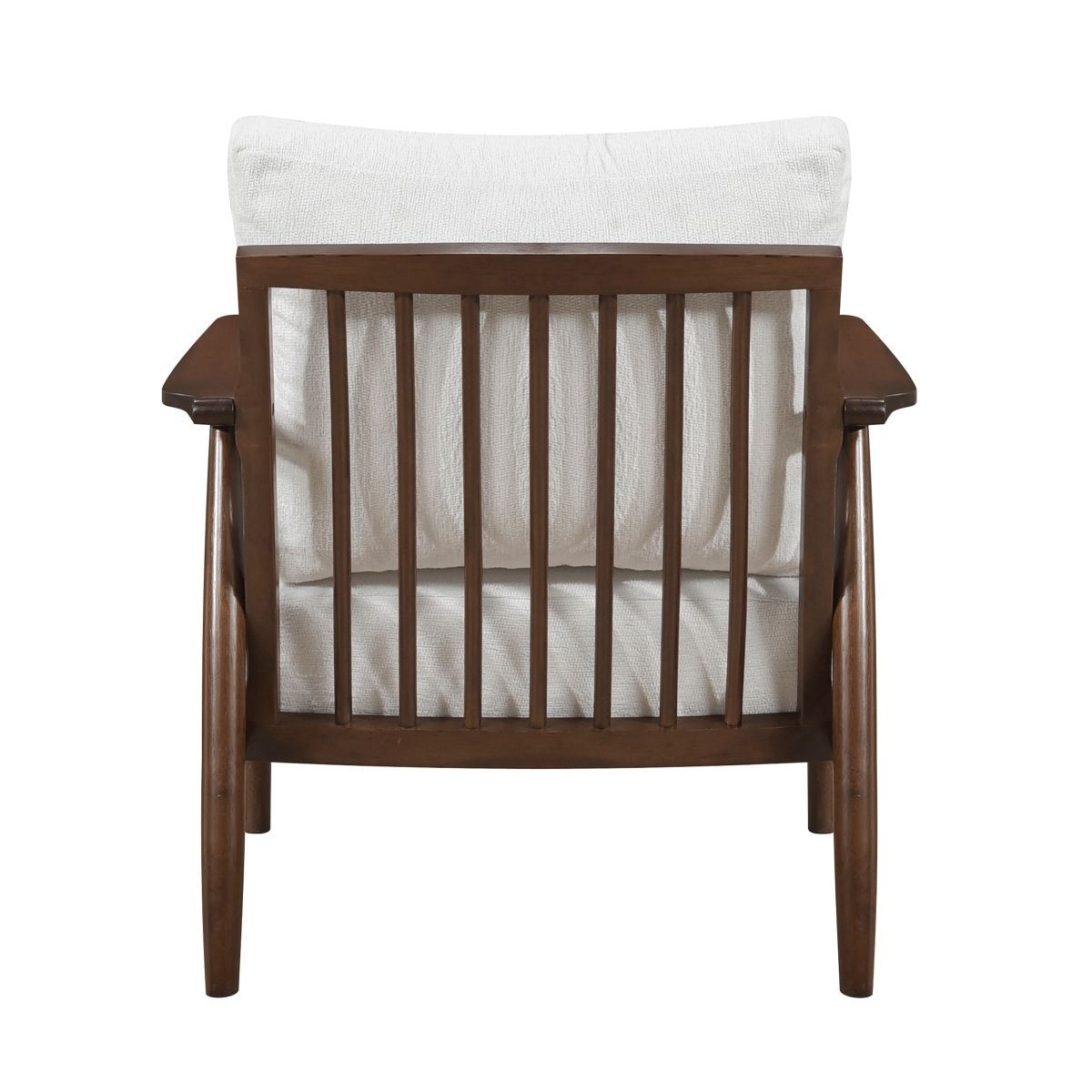 Barton - Accent Chair