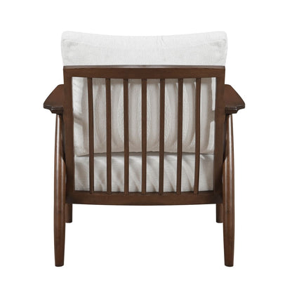 Barton - Accent Chair