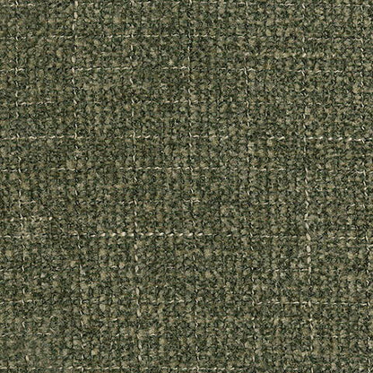 Dishford - Swivel Accent Chair