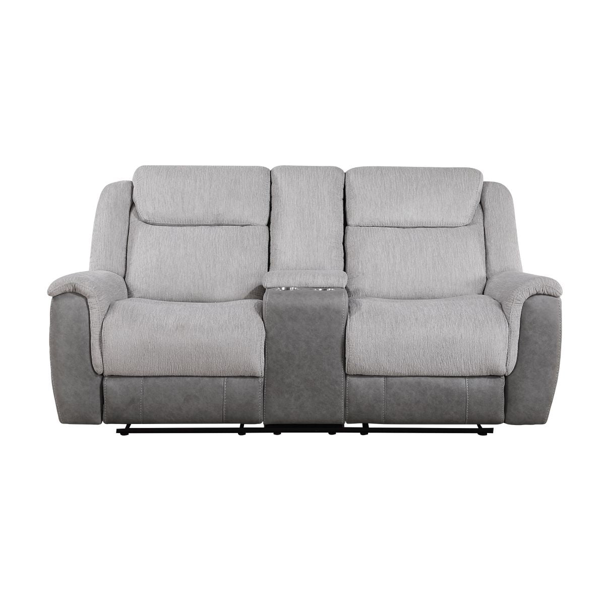 Harriette - Sofa & Loveseat