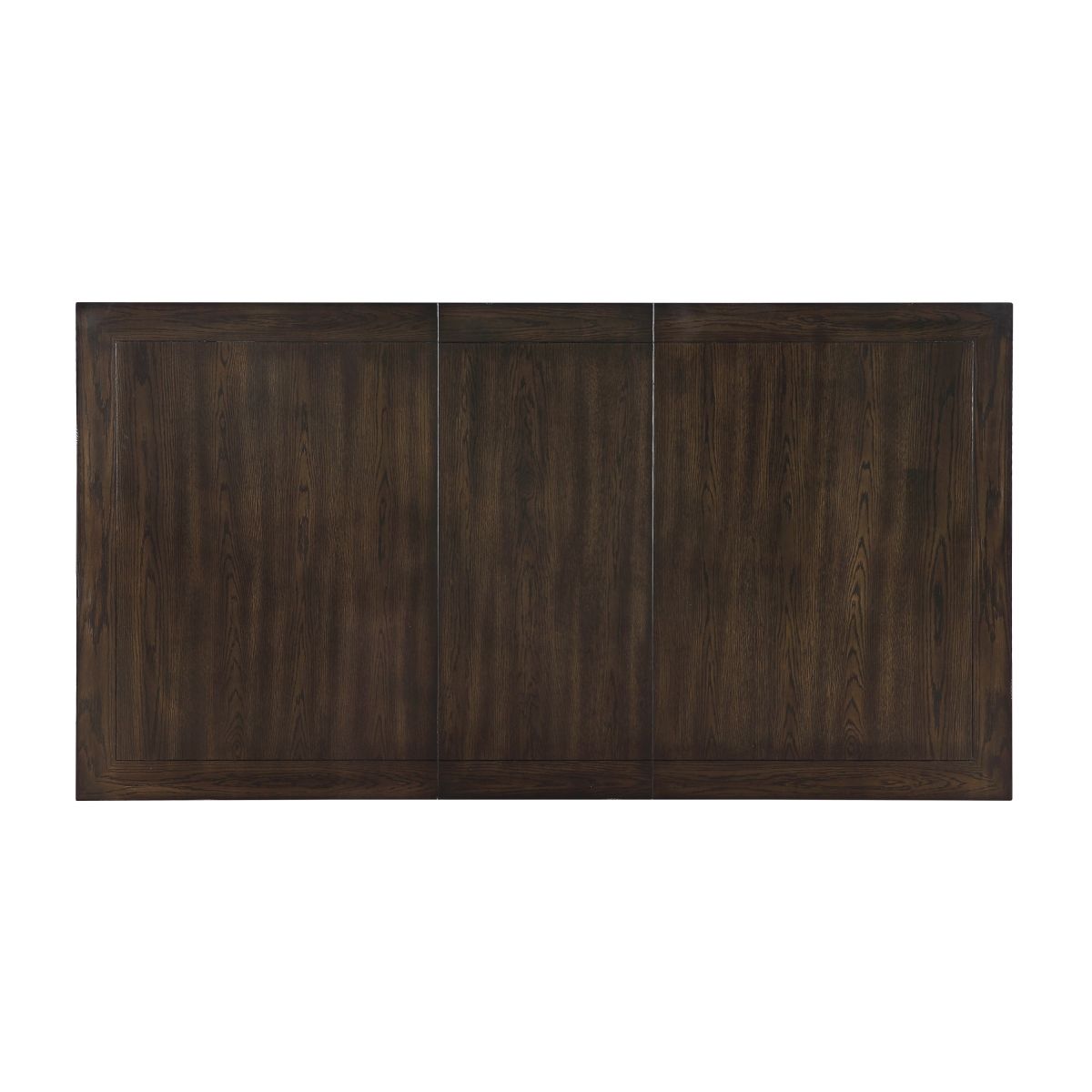 Makah - Dining Room Set
