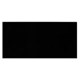 Zamir - 3 Piece Pack Occasional Set - Black