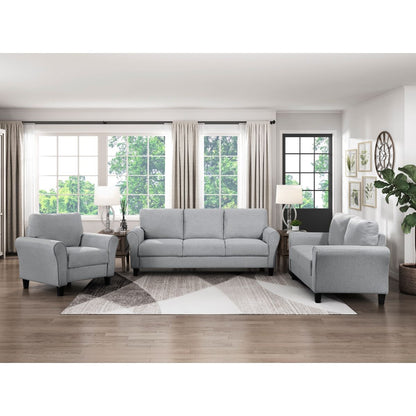 Ellery - Sofa
