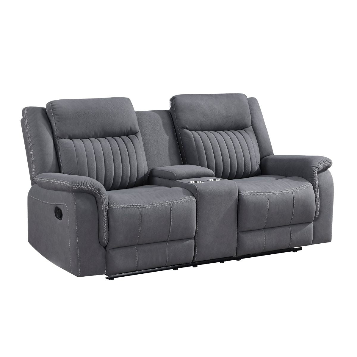 Dean - Sofa & Loveseat