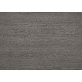 Rowan - Chest - Gray