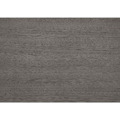 Rowan - Chest - Gray