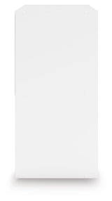 Onita - Cube Organizer