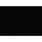 Acworth - Chest - Brown / Black