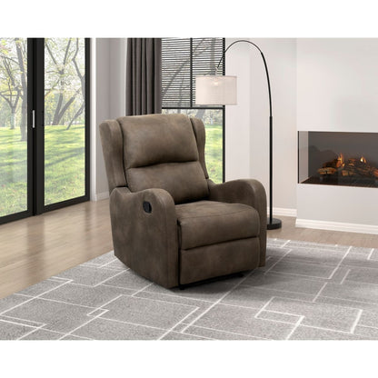 Durant - Reclining Chair