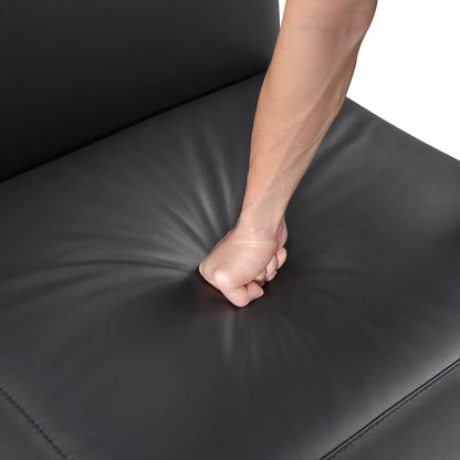 Houghton - Accent Chair