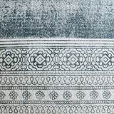 Harperville - Pillow