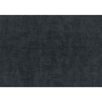 Roslyn - Accent Chair