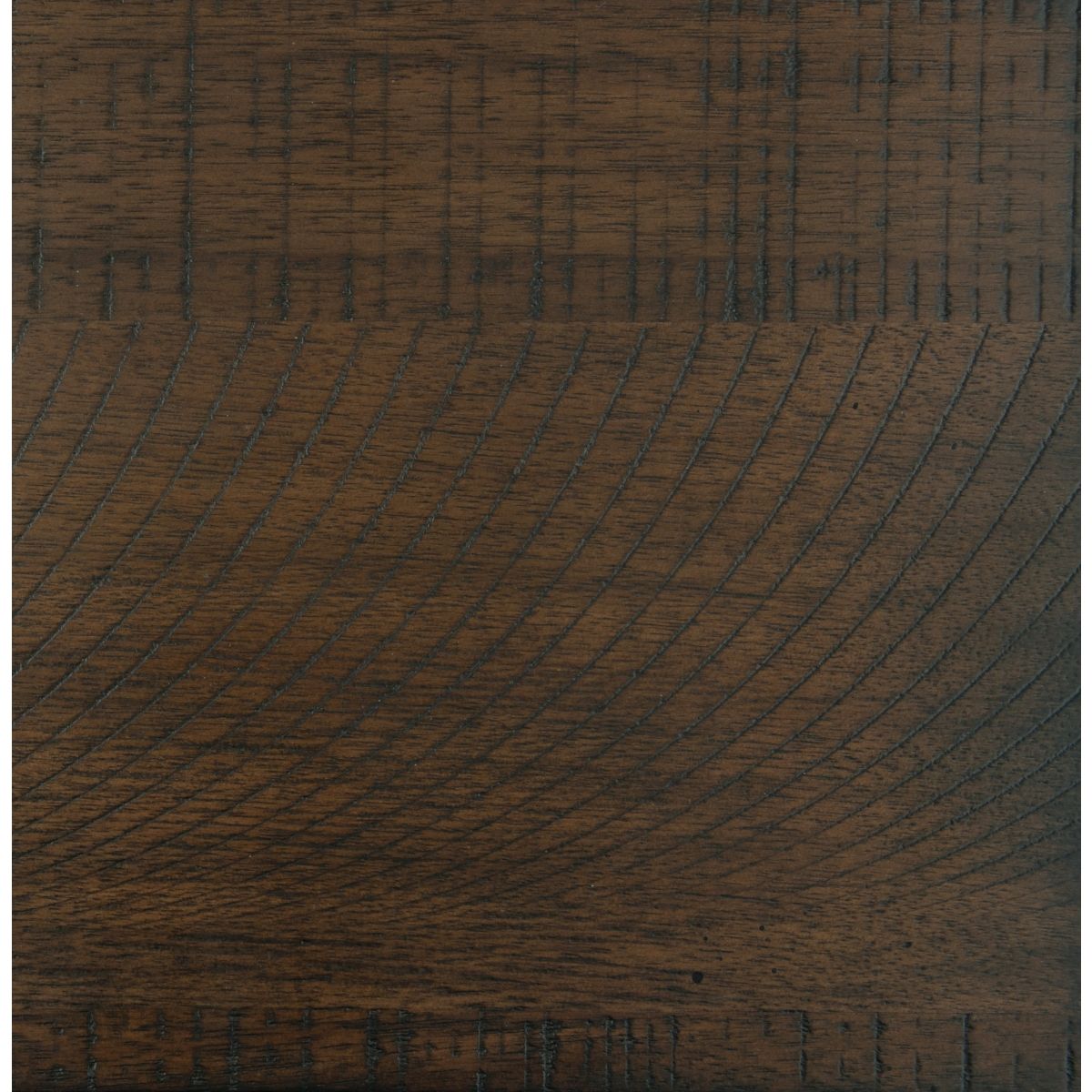 Asher - Dining Table
