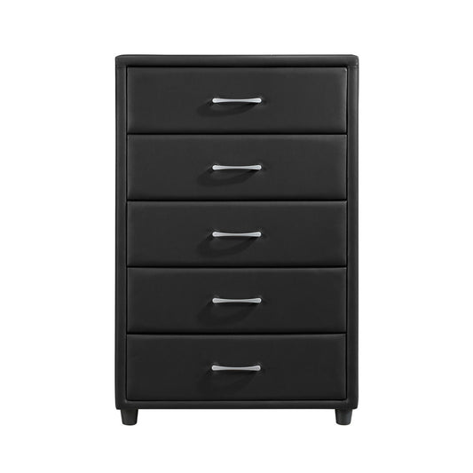 Lorenzi - Chest