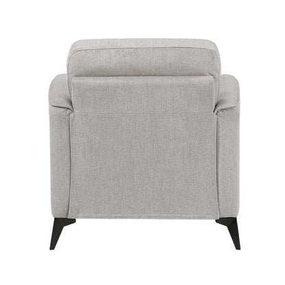 Tellot - Chair