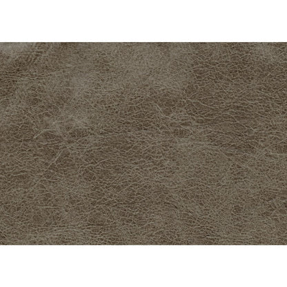 Centeroak - Double Reclining Sofa