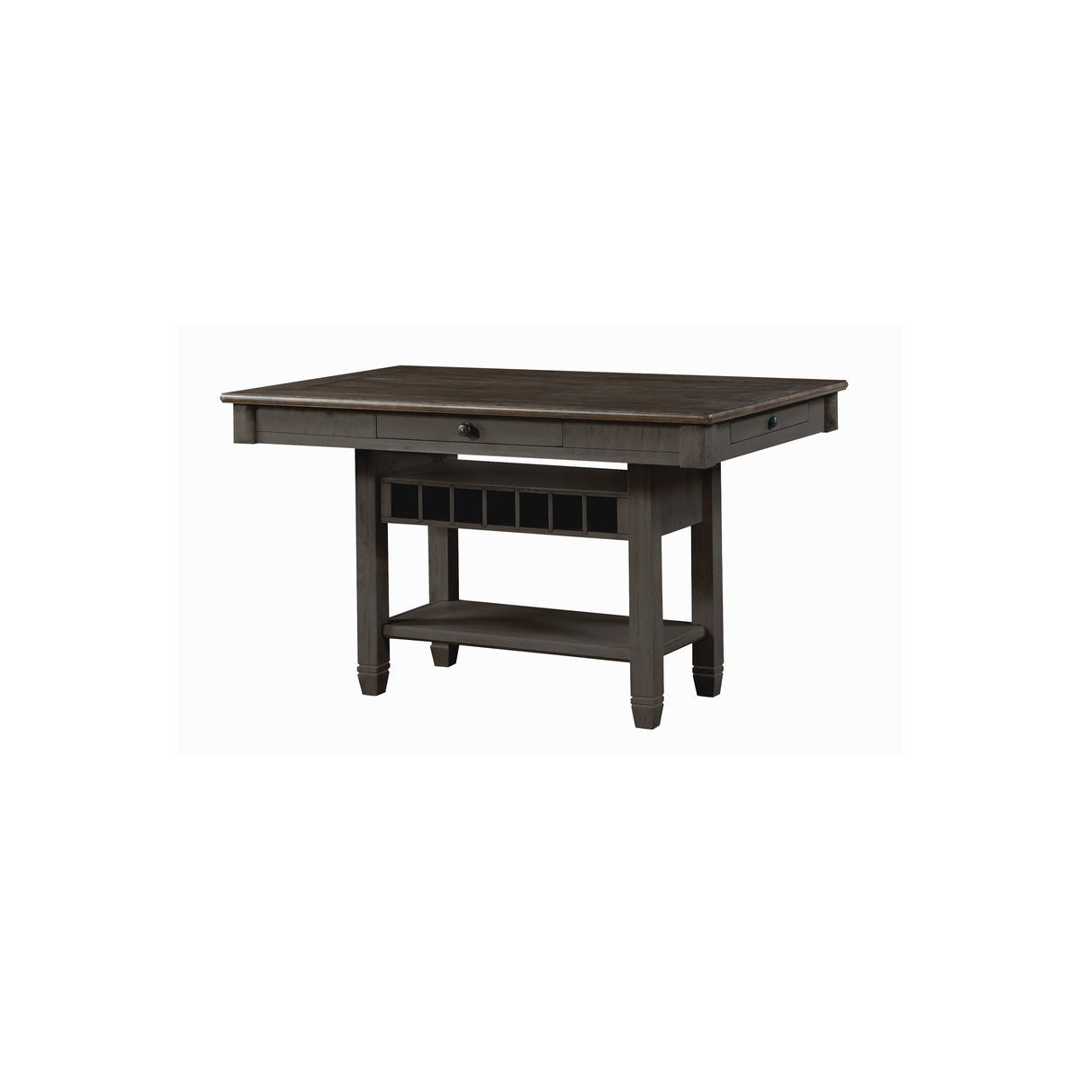 Granby - Counter Height Table