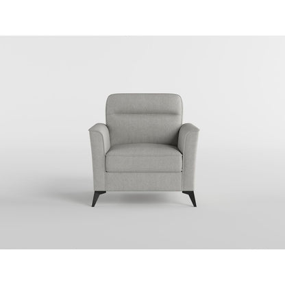 Tellot - Chair