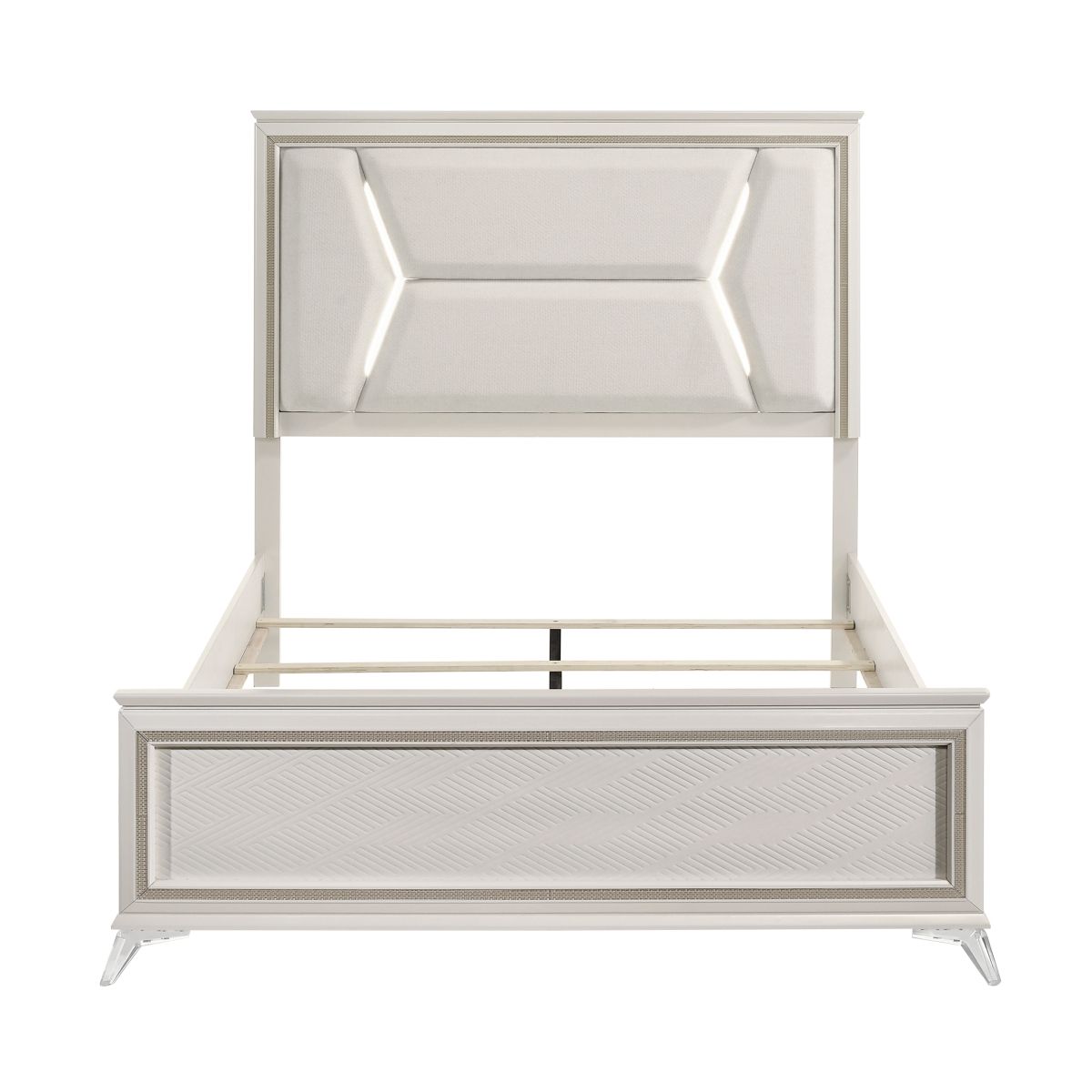 Audra - Bedroom Set