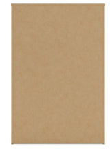 Broachmyn - Five Drawer Chest