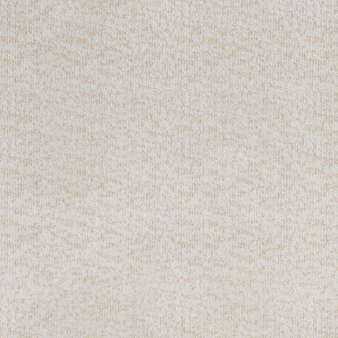 Donelson Creek - Oversized Accent Ottoman - Vanilla