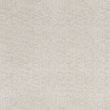 Donelson Creek - Sectional