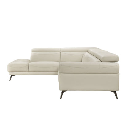 Giselle - Sectional
