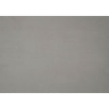 Flux - Bench - Taupe