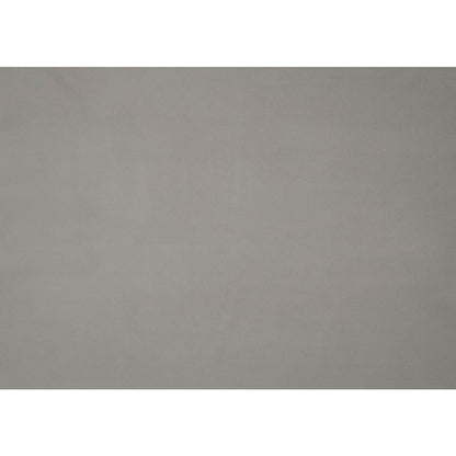 Flux - Bench - Taupe