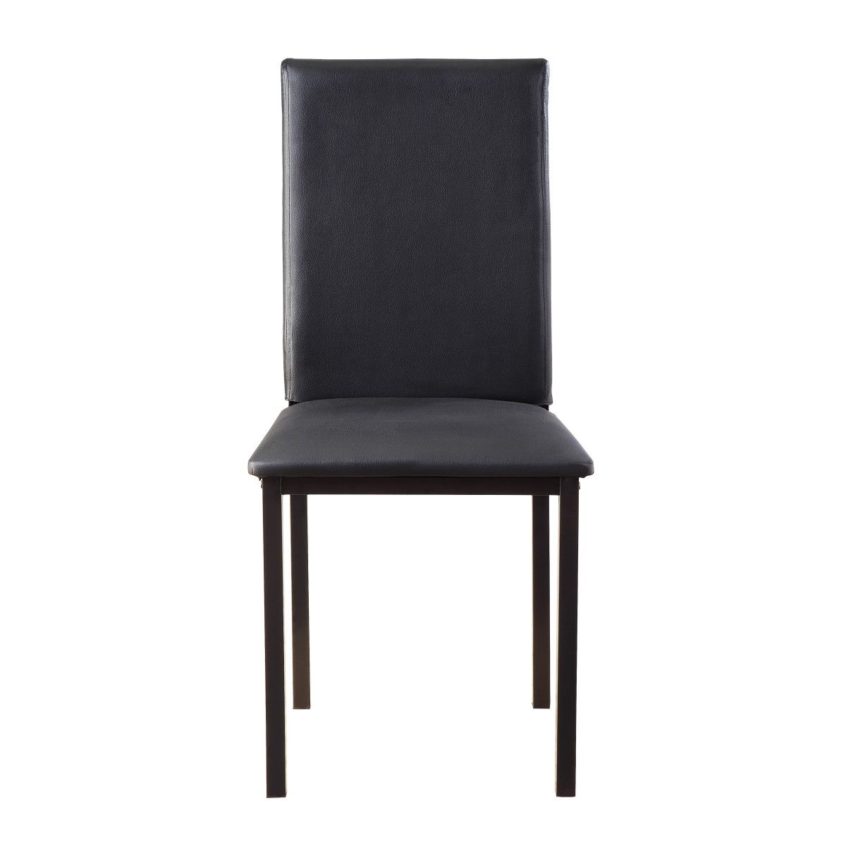 Tempe - Dining Room Set