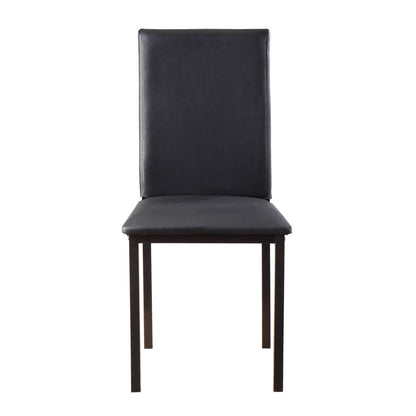 Tempe - Dining Room Set