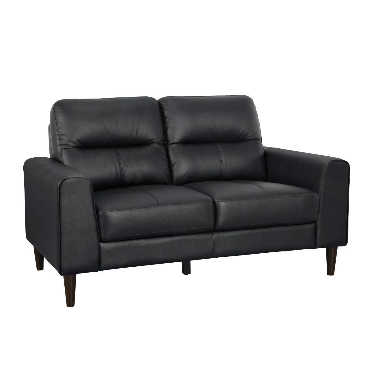 Lewes - Living Room Set