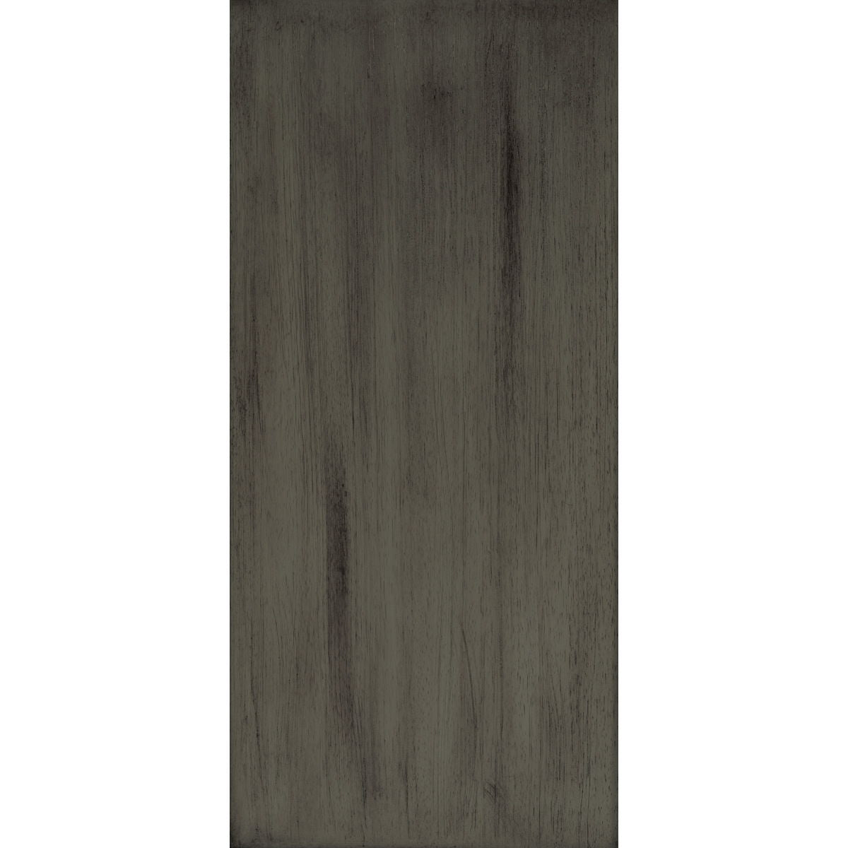 Granby - Counter Dining Set