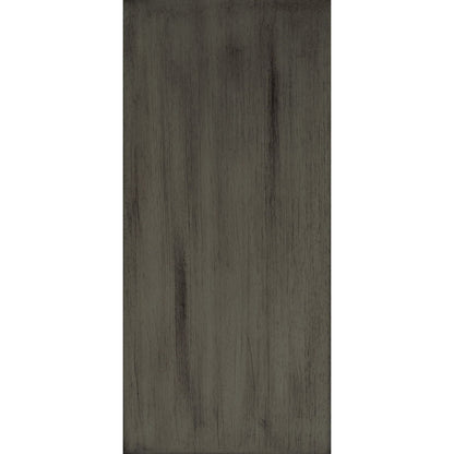 Granby - Counter Dining Set